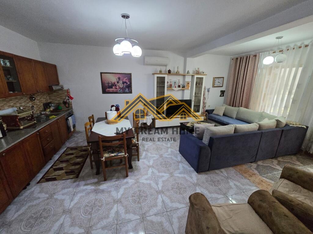 HOUSE FOR SALE 2-FLOORS, NEIGHBORHOOD 17, DURRES