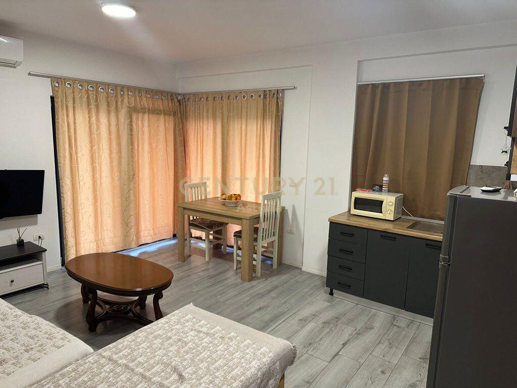 JEPET APARTAMENT 2+1 NE ASTIR