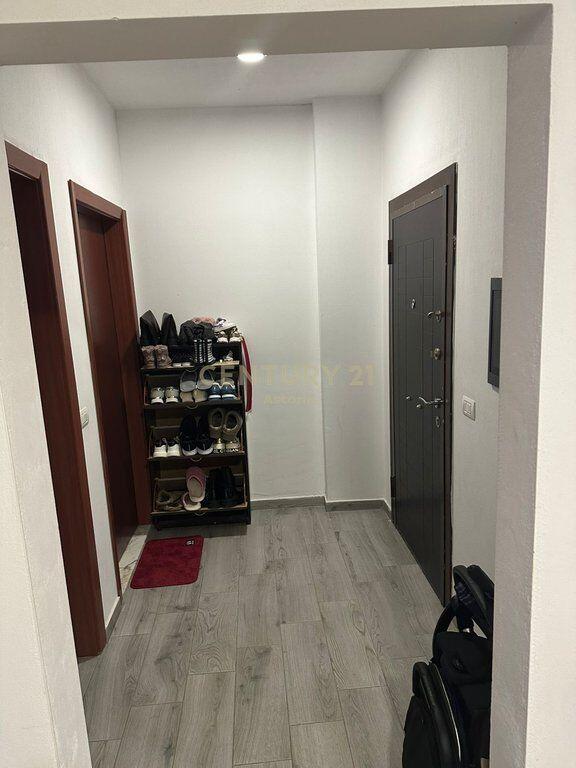 JEPET APARTAMENT 2+1 NE ASTIR