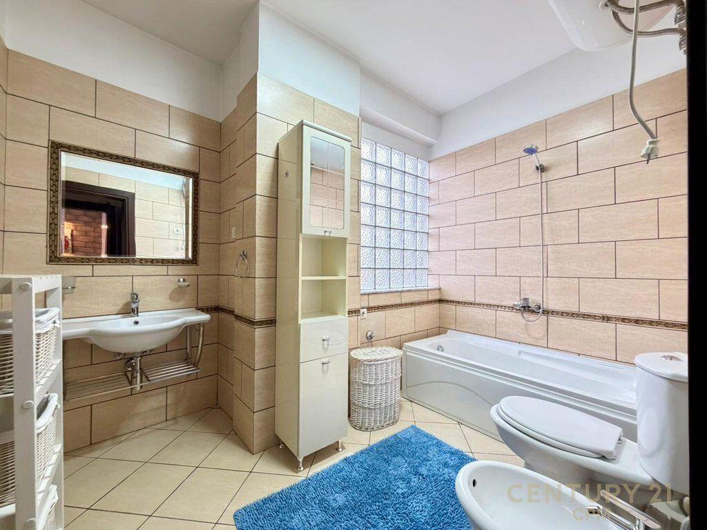 APARTAMENT 2+1+2 PER QIRA PERBALLE HIPOTEKES! 650 € /Muaj