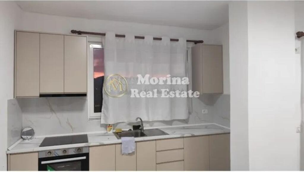 Qera, Apartament 2+1+2Tualet , yzberisht 500 euro/muaj.