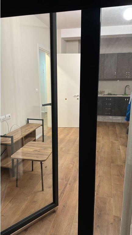 Qera, Apartament 1+1, Ali Demi, Tiranë