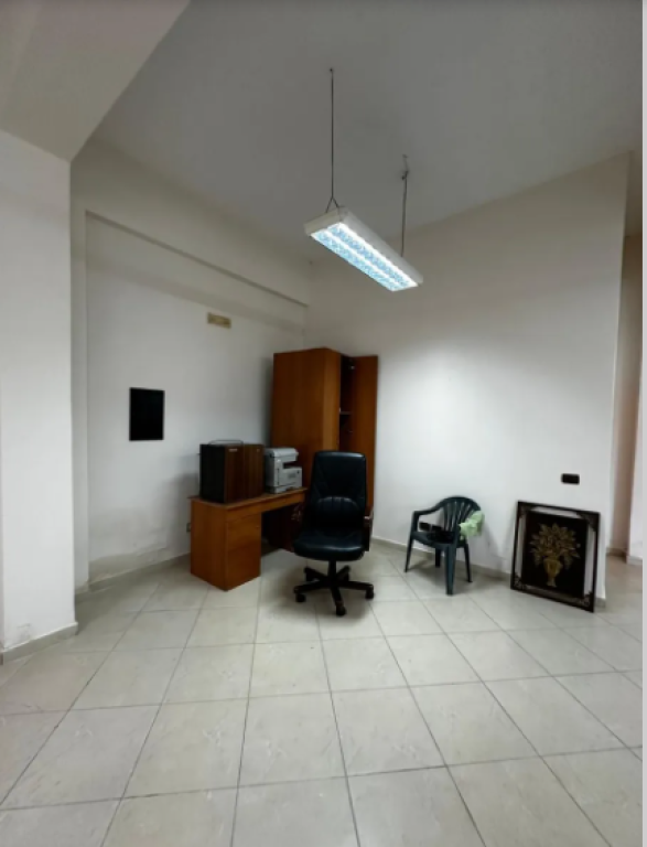 JEPET AMBJENT BIZNESI ME QERA PLAZH DURRES