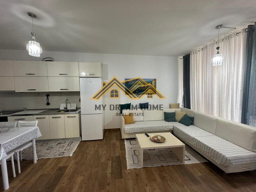 JEPET ME QIRA APARTAMENT 1+1 PLEPA DURRES !
