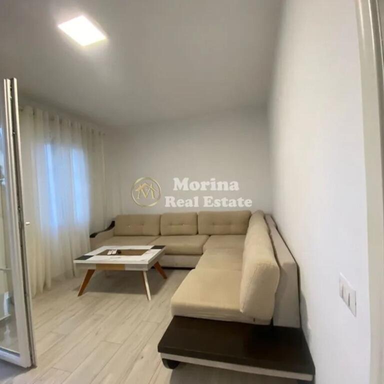 Qera, Apartament 1+1, Rruga Jorgo Plaku , 400 Euro/Muaj,