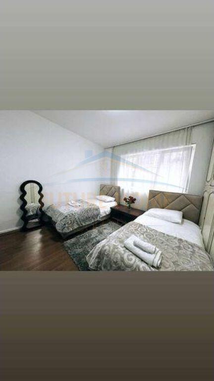 Shitje, Apartament 3+1, Brryli, Tiranë.