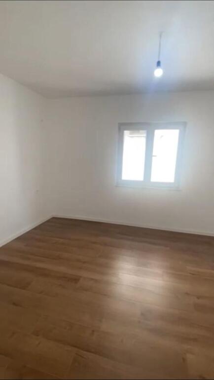Apartament 1+1 për Shitje – Rruga Margarita Tutulani (ID 4119450)