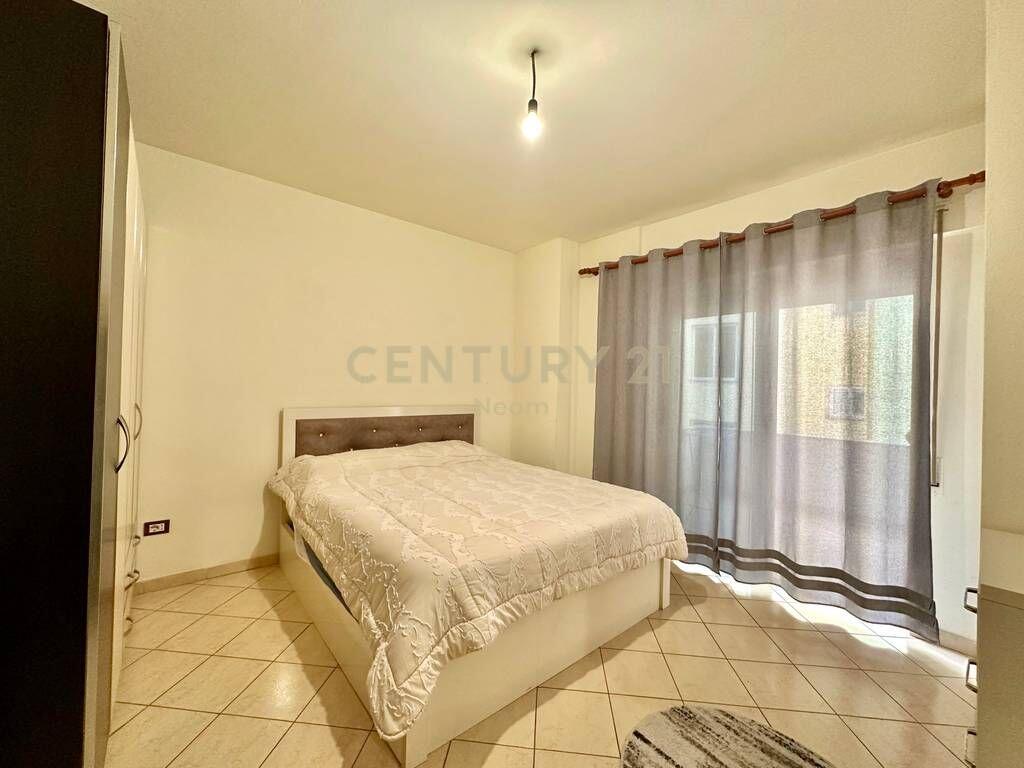 FOR RENT APARTMENT 2+1+PARKING SPACE