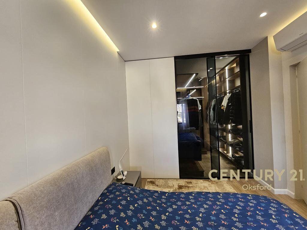 Vile 2-Kateshe me qira ne Selite