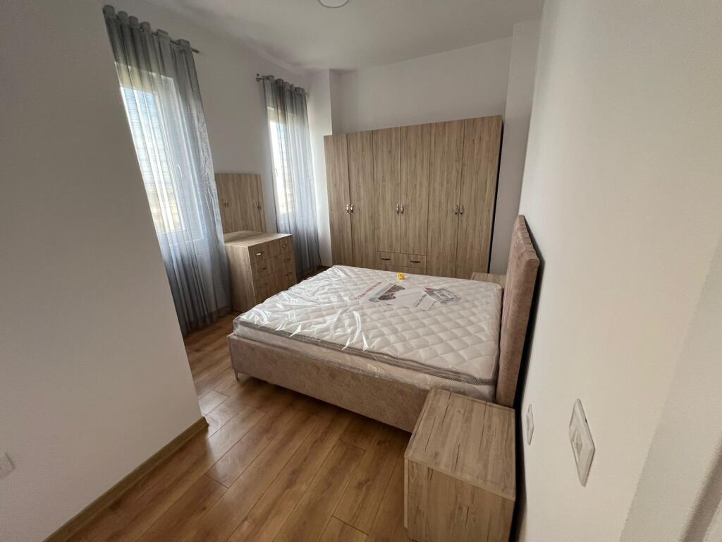 Kamez, apartment 2+1 for rent! 400 Euro