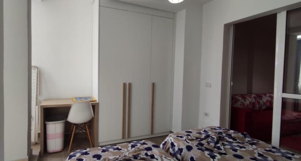 For sale: Apartment 2+1+2 Astir