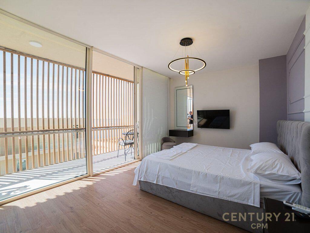 SHESIM SUPER VILË INDIVIDUALE LUKSOZE ME PISHINE NË GREEN COAST 1 PALASË!!