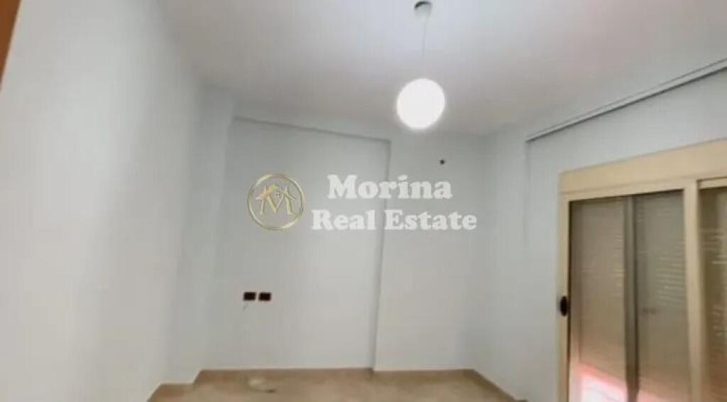 Affitto, Appartamento 2+1, Myslym Shyri, 600 Euro