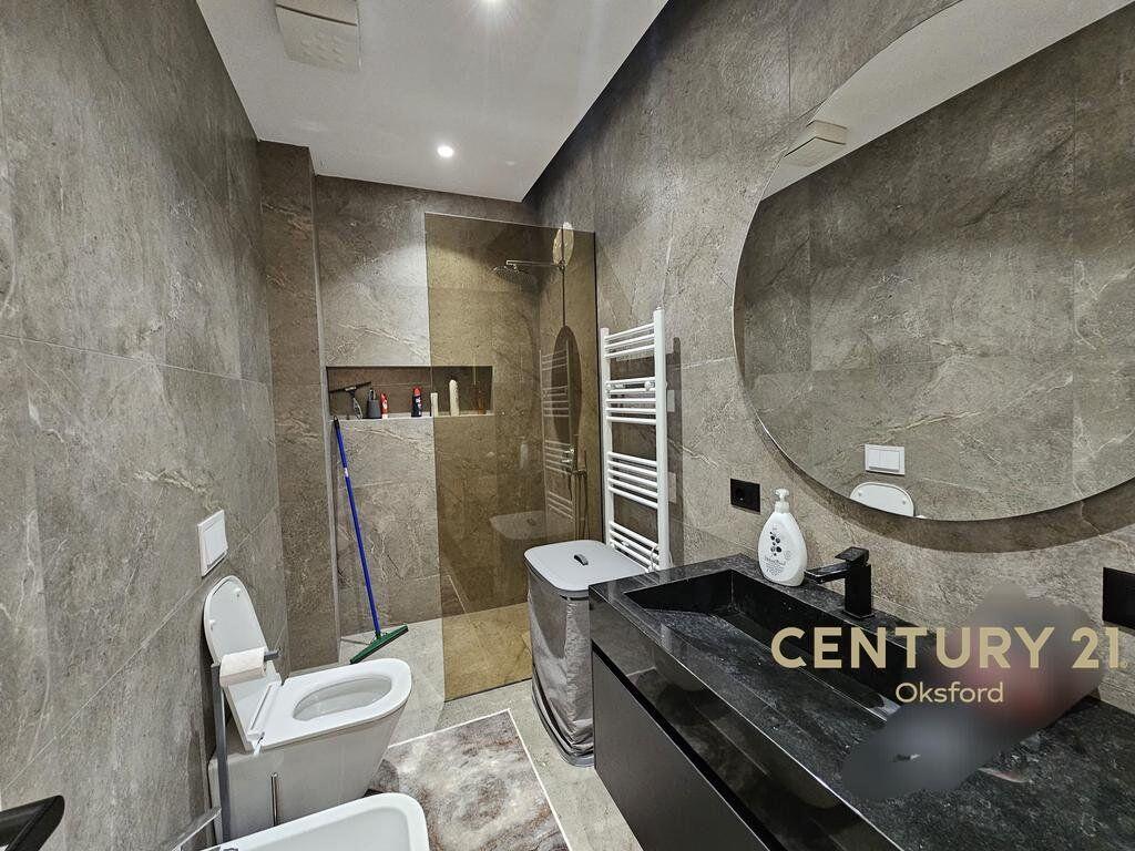 Vile 2-Kateshe me qira ne Selite