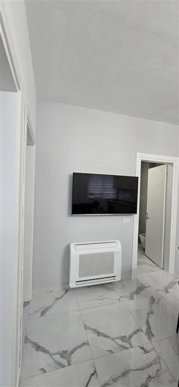 🏡Jepet me qira apartament 2+1 tek Liqeni i Thate!!