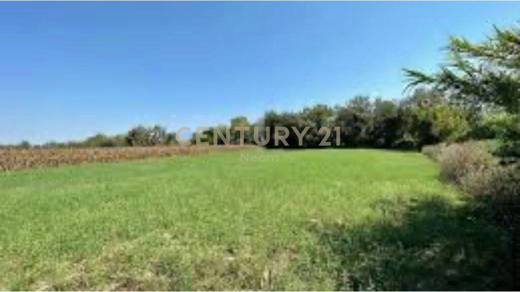 LAND FOR SALE IN BERXULLE, TIRANA 600,000 €