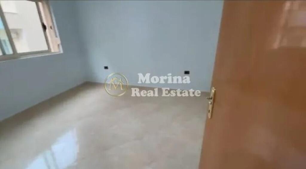 Affitto, Appartamento 2+1, Myslym Shyri, 600 Euro