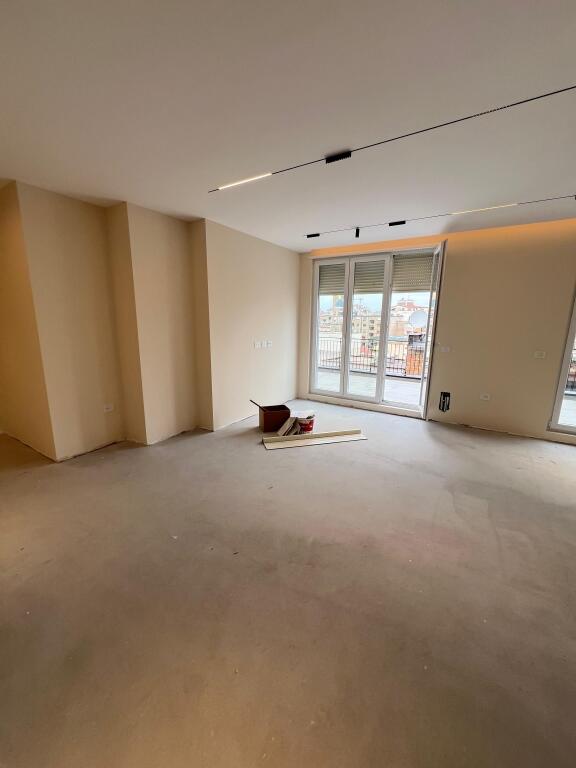 FOR SALE APARTMENT 2+1+2+Verandas+🅿️ 314,000€ BALLET SCHOOL, TIRANA