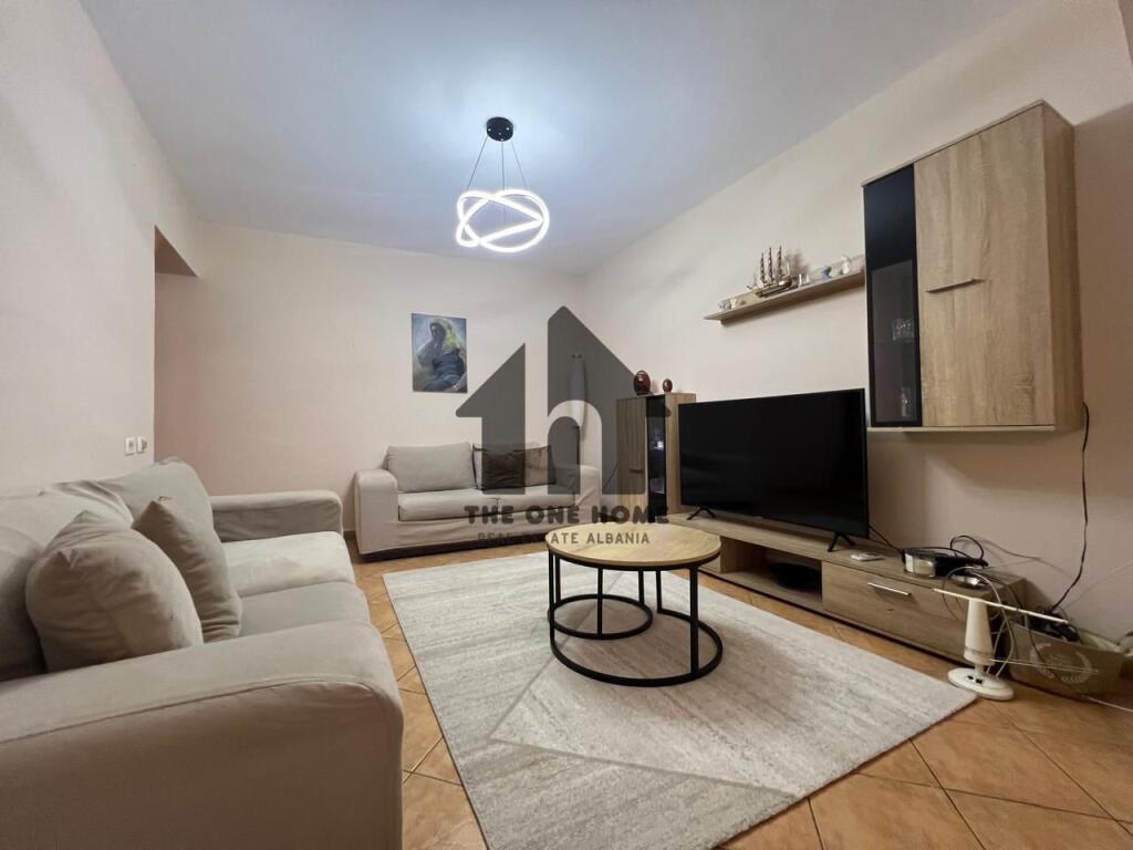 QERA 2+1 MYSLYM SHYRE .