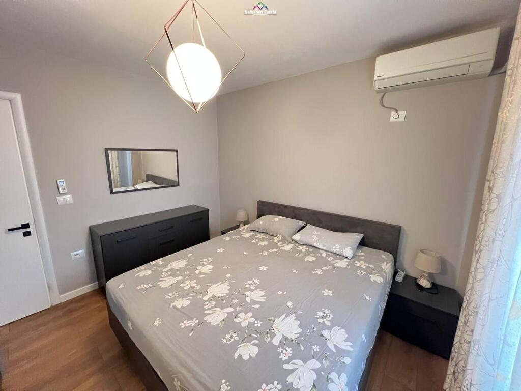 Appartamento In Affitto 2+1 A Jordan Misja (ID B2201583) Tirana