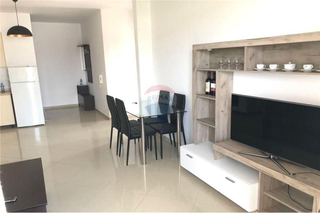 🏡Shitet Apartament 2+1+2 | 📍Astir