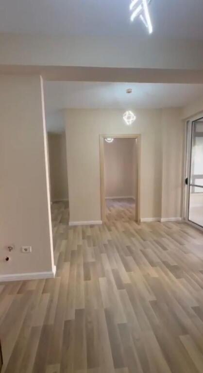 Ap.Shitje 2+1 prane Mondialit - 21 Dhjetrori.