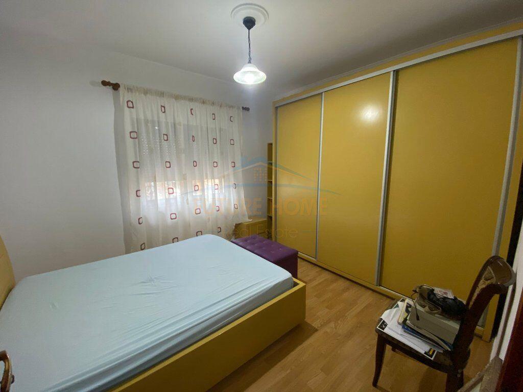 Qera, Apartament 2+1, Don Bosko, Tiranë.