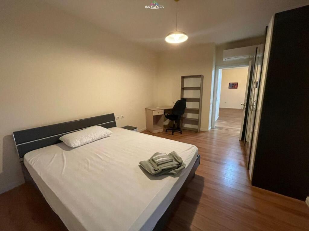 Appartamento In Affitto 2+1+2 A Zogu I Zi (ID B2201590) Tirane.