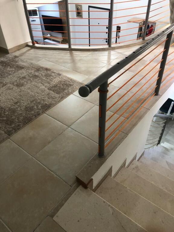 APARTAMENT 3+1 YZBERISHT 128.000 €