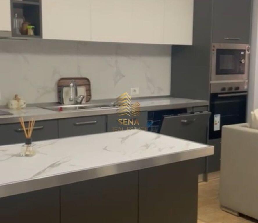 Affitto, Appartamento, 1+1+blk, Porcelan, 450 Euro/Mese