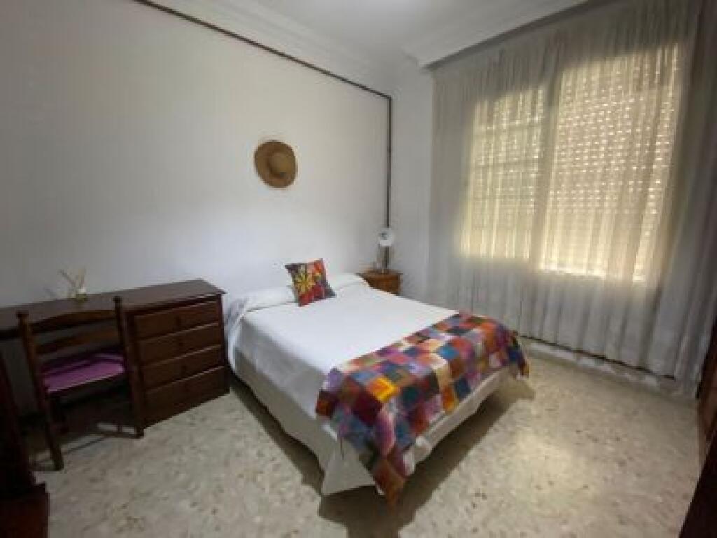 Apartament Me Qera 2+1 tek Varri i Bamit (ID B221370) Tirane