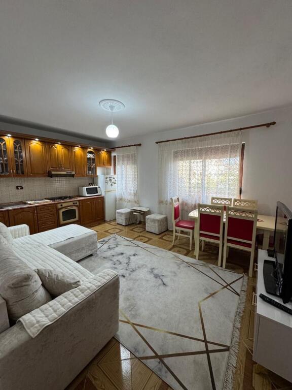 ⚡️ Jepet me qera apartament 1+1,Kavaje ⚡️