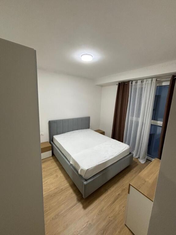 Jepet me qera apartament 2+1 ne Astir tek Kompleksi Molla