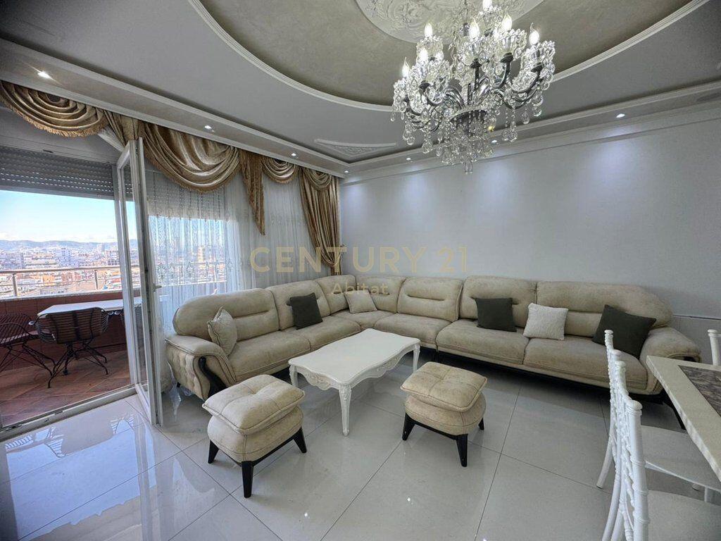 SUPER APARTMENT 2+1+2+3 BALCONIES+ 2 Parking Spaces FOR SALE 340,000 €