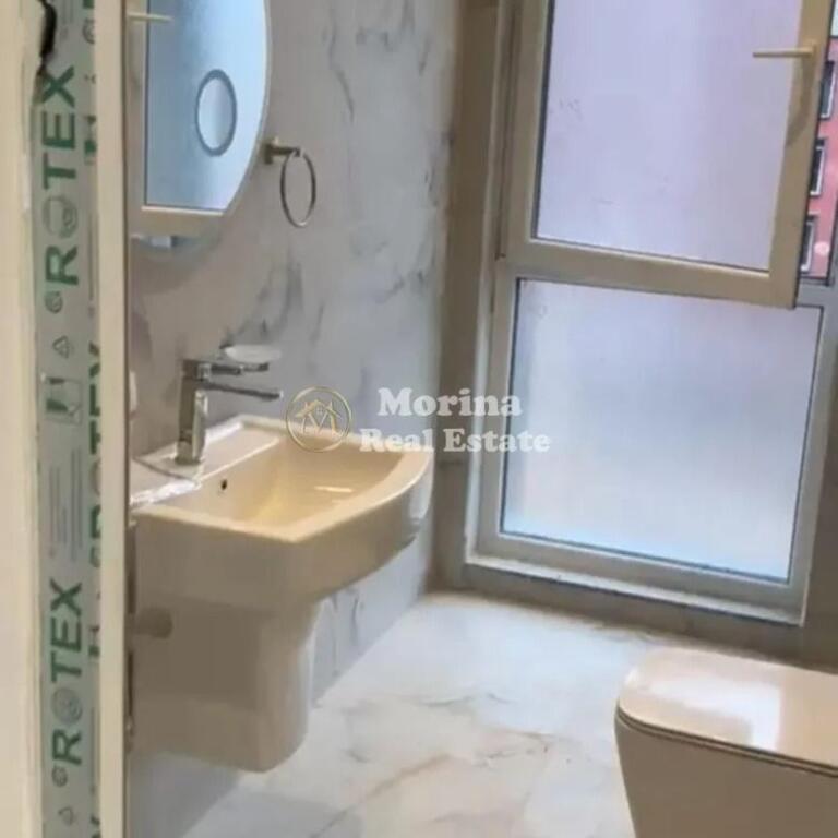 Qera, Garsoniere , Rruga Jorgo Plaku , 270 €/muaj