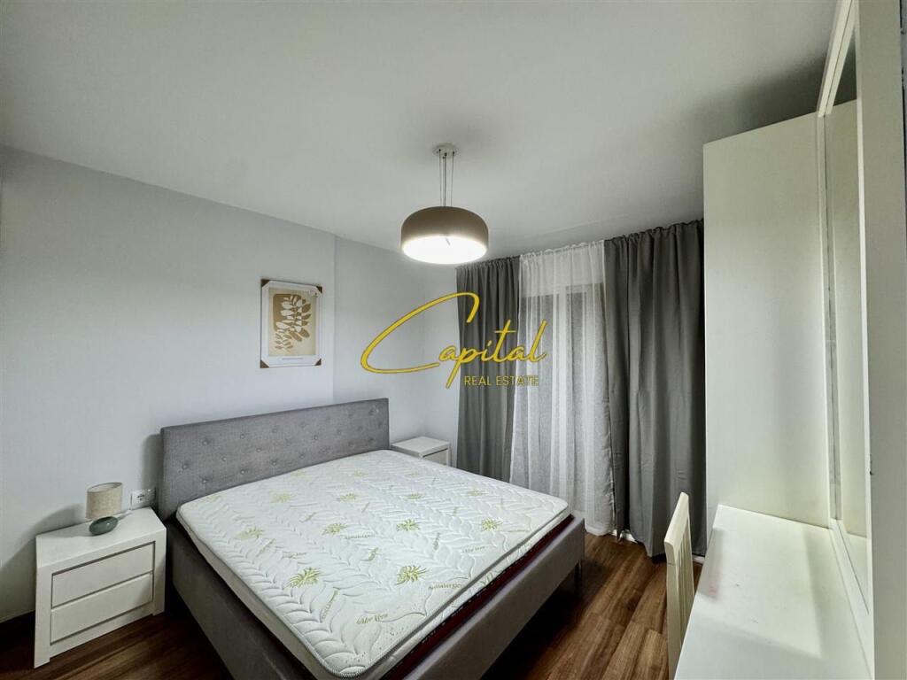 APARTAMENT ME QERA 1+1 KOMUNA E PARISIT 70.000 LEKE