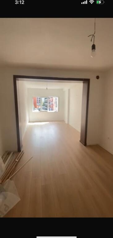 Apartament 1+1 për shitje tek Rruga Margarita Tutulani( ID 4119451)