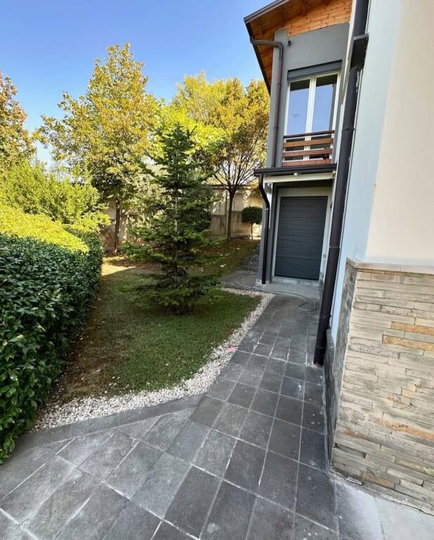 Villa in vendita TEG📍Long Hills Residence