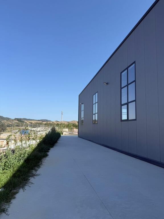 Kapanon per Qira dhe Shitje