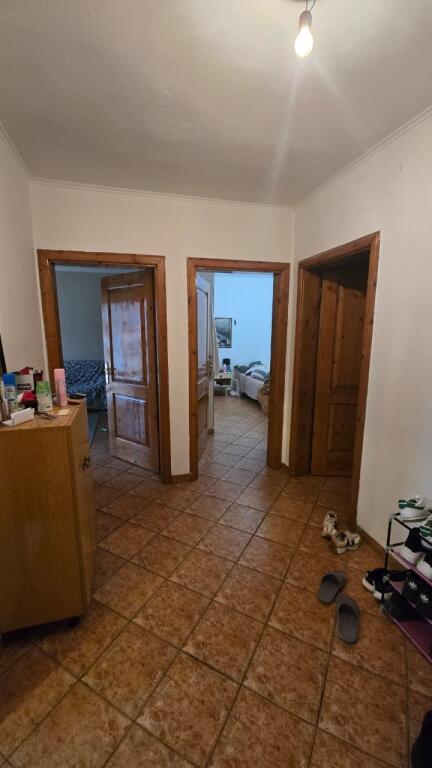 🏠 Casa in affitto, Palazzo Esistente 2+1 💶 Elar2 13863