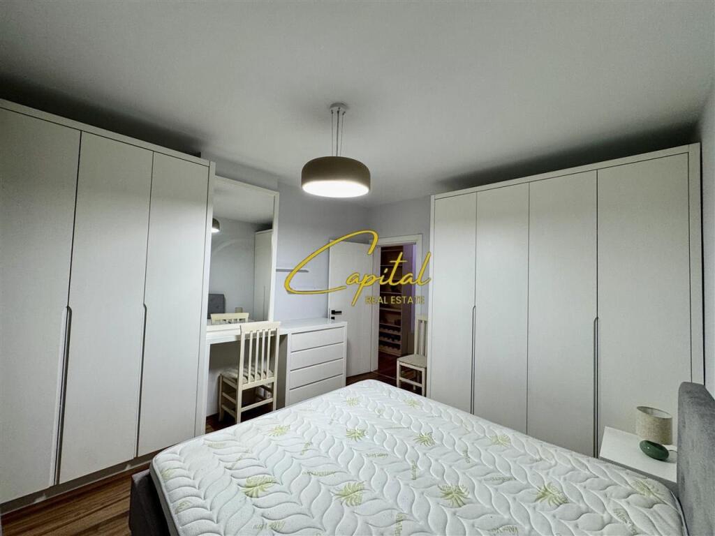 APARTAMENT ME QERA 1+1 KOMUNA E PARISIT 70.000 LEKE