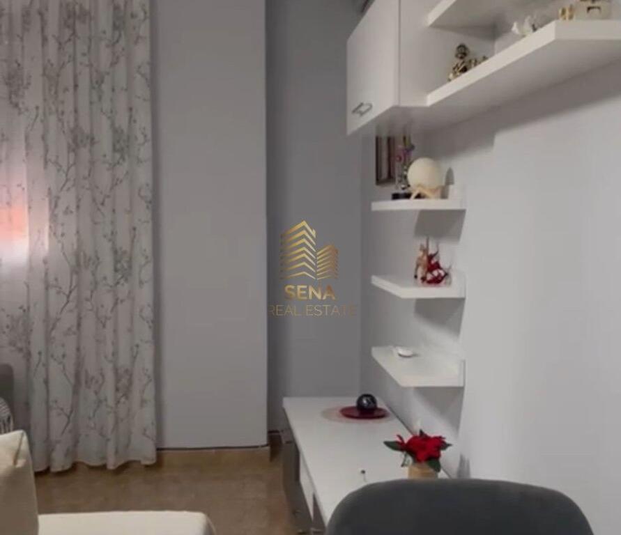 Affitto, Appartamento, 1+1+blk, Porcelan, 450 Euro/Mese