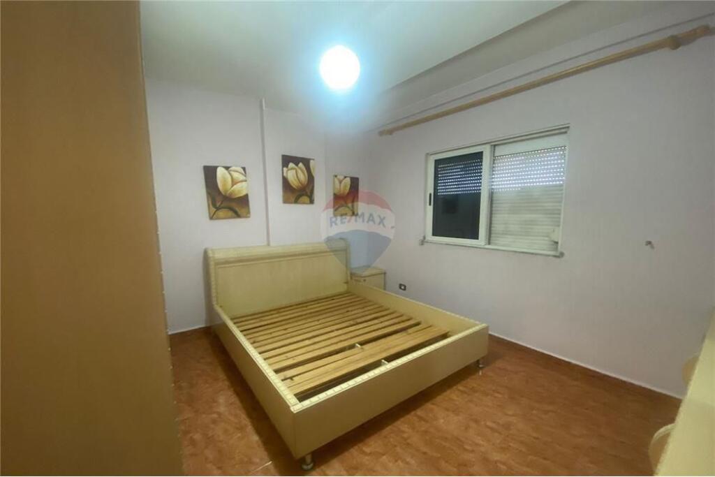 2+1 apartment for rent in Laprake.