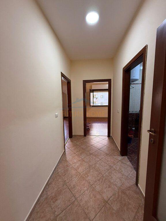 Rent, Office space, Paris Commune, Tirana