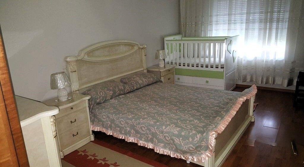 JEPET ME QIRA APARTAMENT 1+1 TE PAZARI I RI!