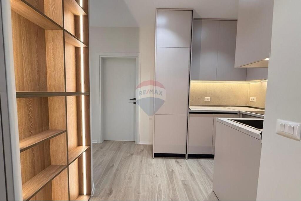 Apartament per shitje 21 Dhjetori