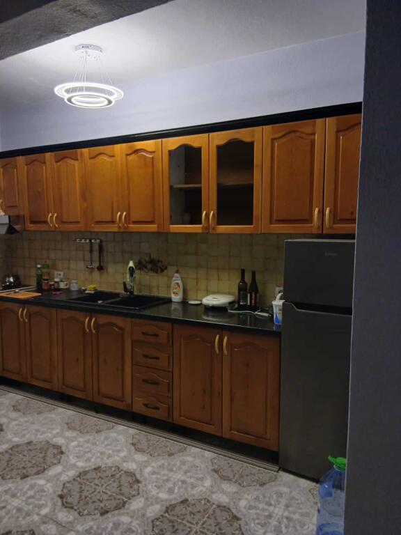 Vile me qera 3 Kateshe ne Don Bosko (ID BV22518) Tirane