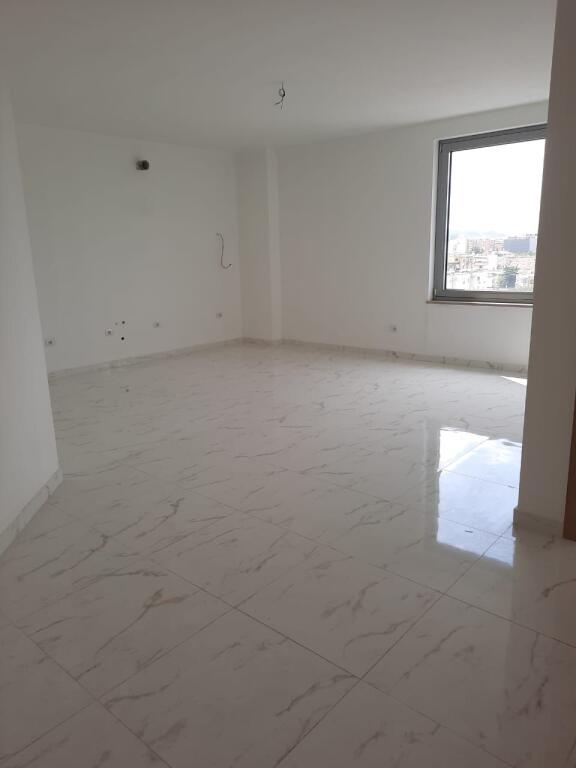 Locale per ufficio in affitto