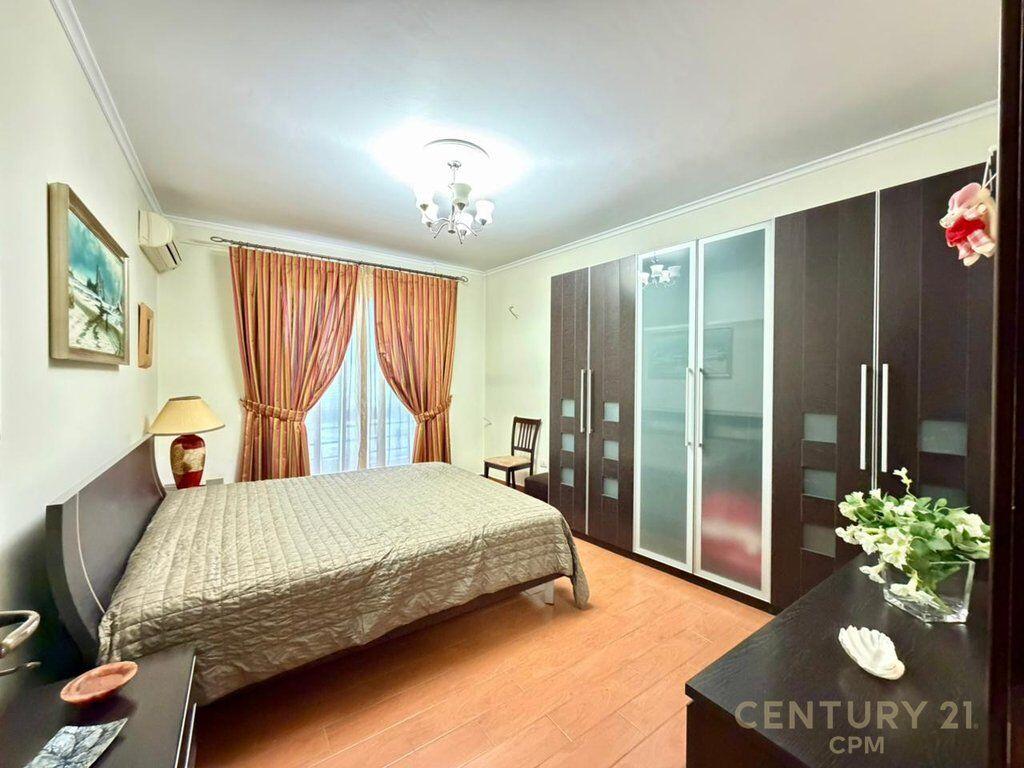 APARTAMENT 2+1+2 PER QIRA PERBALLE HIPOTEKES! 650 € /Muaj