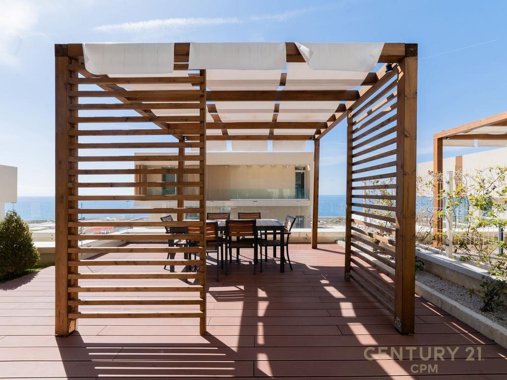 SHESIM SUPER VILË INDIVIDUALE LUKSOZE ME PISHINE NË GREEN COAST 1 PALASË!!